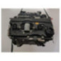 Moteur BMW SERIE 1 E87