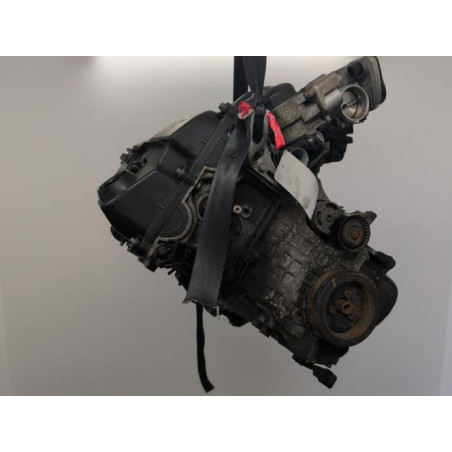 Moteur BMW SERIE 1 E87