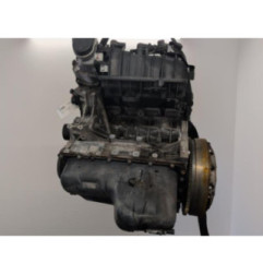 Moteur BMW SERIE 1 E87 Photo n°3