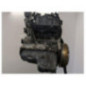 Moteur BMW SERIE 1 E87