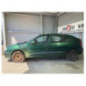 Commande chauffage RENAULT MEGANE 1
