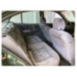 Commande chauffage RENAULT MEGANE 1