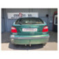 Commande chauffage RENAULT MEGANE 1
