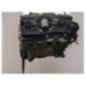 Moteur BMW SERIE 1 E87