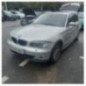 Moteur BMW SERIE 1 E87