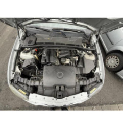 Moteur BMW SERIE 1 E87 Photo n°14