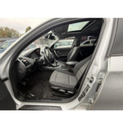 Moteur BMW SERIE 1 E87 Photo n°18