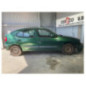 Debitmetre RENAULT MEGANE 1