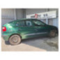 Debitmetre RENAULT MEGANE 1