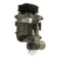 Compresseur clim BMW SERIE 1 E87