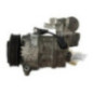 Compresseur clim BMW SERIE 1 E87