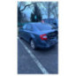 Compresseur clim SKODA RAPID SPACEBACK
