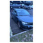 Commande chauffage SKODA RAPID SPACEBACK