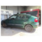 Capot RENAULT MEGANE 1