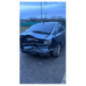 Boite de vitesses SKODA RAPID SPACEBACK
