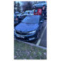 Moteur SKODA RAPID SPACEBACK