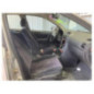 Commande chauffage OPEL ASTRA G
