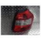 Feu arriere principal droit (feux) BMW SERIE 1 E87