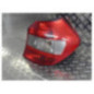 Feu arriere principal droit (feux) BMW SERIE 1 E87