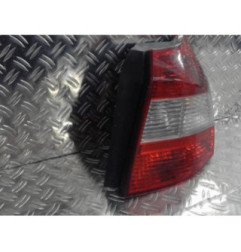 Feu arriere principal droit (feux) BMW SERIE 1 E87 Photo n°3