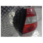 Feu arriere principal droit (feux) BMW SERIE 1 E87