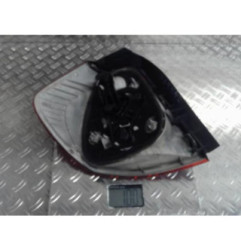 Feu arriere principal droit (feux) BMW SERIE 1 E87 Photo n°4