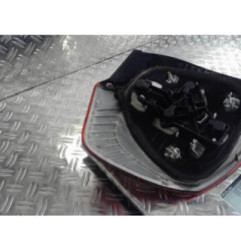 Feu arriere principal droit (feux) BMW SERIE 1 E87 Photo n°5