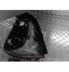 Feu arriere principal droit (feux) BMW SERIE 1 E87 Photo n°6