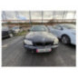 Feu arriere principal droit (feux) BMW SERIE 1 E87