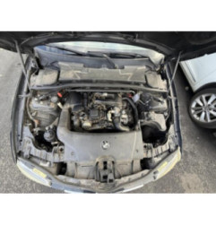 Feu arriere principal droit (feux) BMW SERIE 1 E87 Photo n°13