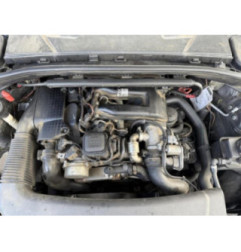 Feu arriere principal droit (feux) BMW SERIE 1 E87 Photo n°14