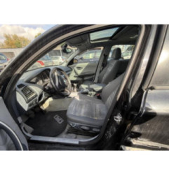 Feu arriere principal droit (feux) BMW SERIE 1 E87 Photo n°17