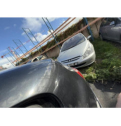 Feu arriere principal droit (feux) BMW SERIE 1 E87 Photo n°18