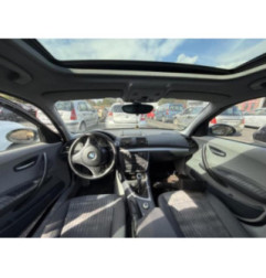 Feu arriere principal droit (feux) BMW SERIE 1 E87 Photo n°19