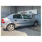 Debitmetre OPEL ASTRA G
