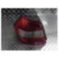 Feu arriere principal gauche (feux) BMW SERIE 1 E87