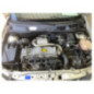 Levier de vitesses OPEL ASTRA G