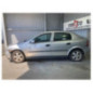 Levier de vitesses OPEL ASTRA G
