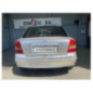 Levier de vitesses OPEL ASTRA G