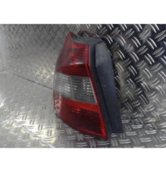 Feu arriere principal gauche (feux) BMW SERIE 1 E87 Photo n°3