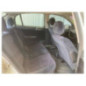 Pompe de direction OPEL ASTRA G
