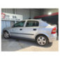Pompe de direction OPEL ASTRA G