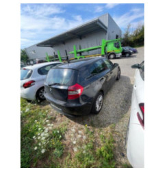 Feu arriere principal gauche (feux) BMW SERIE 1 E87 Photo n°7