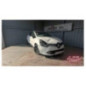 Custode arriere gauche RENAULT CLIO 4