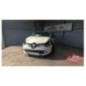 Custode arriere gauche RENAULT CLIO 4