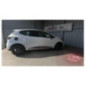 Custode arriere gauche RENAULT CLIO 4