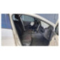 Custode arriere gauche RENAULT CLIO 4