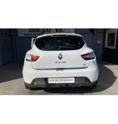 Custode arriere gauche RENAULT CLIO 4 Photo n°11