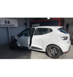 Custode arriere gauche RENAULT CLIO 4 Photo n°19