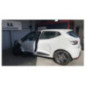 Custode arriere gauche RENAULT CLIO 4